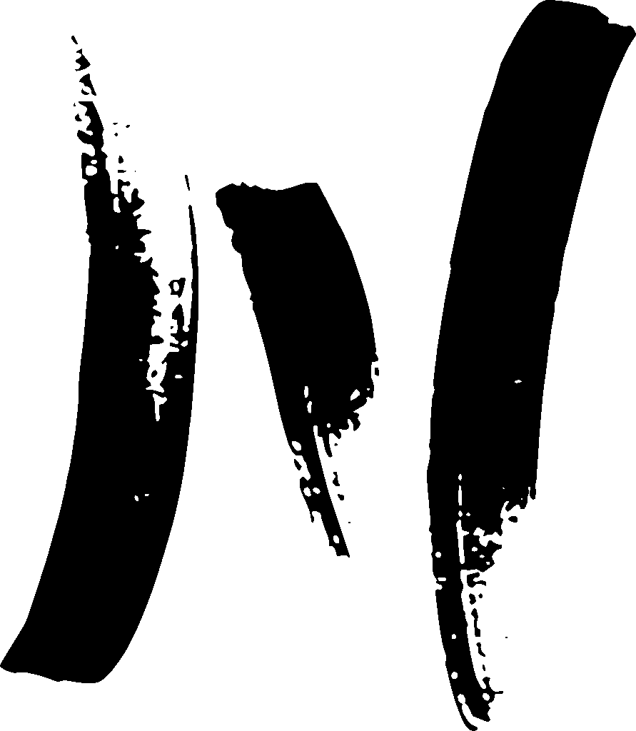 NAURU MANAGMENT