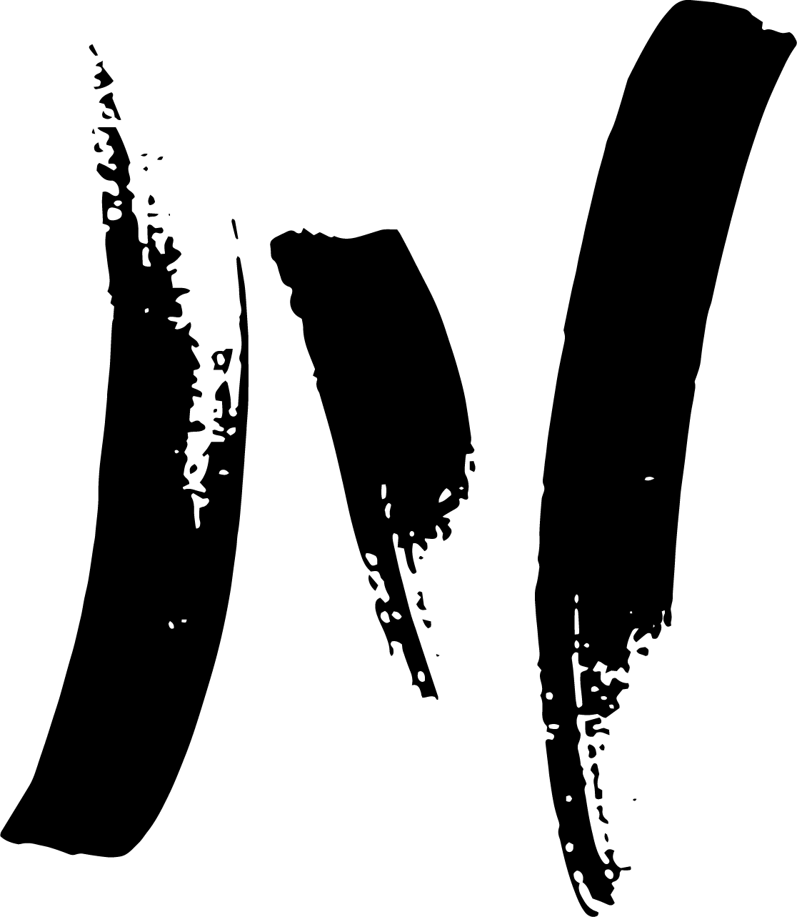 NAURU MANAGMENT