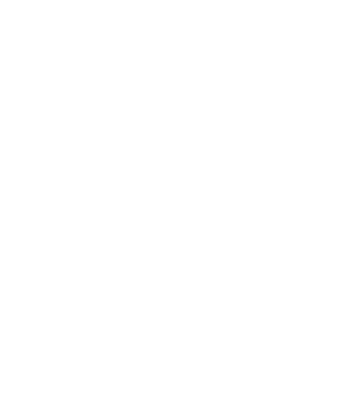 NAURU MANAGMENT